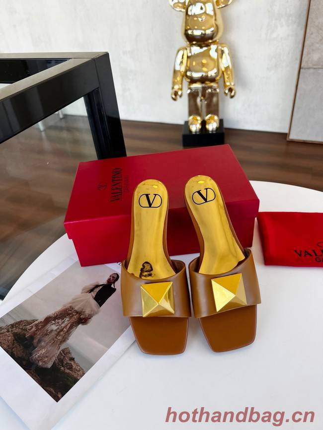 Valentino slipper 59895-1