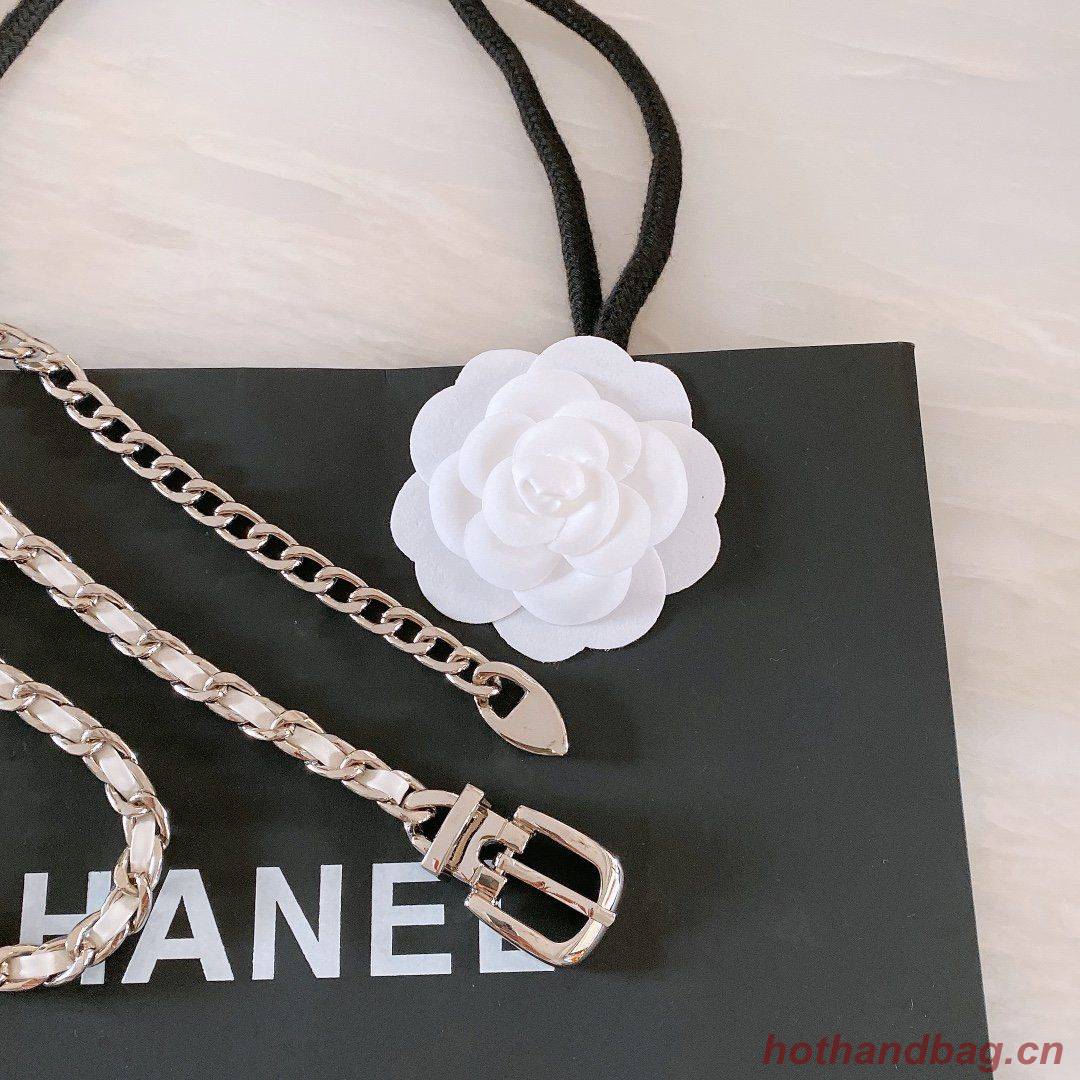 Chanel Waist chain CHB00035