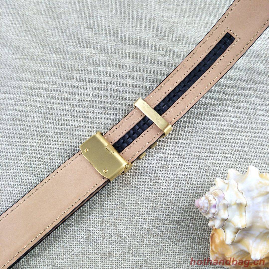 Ferragamo Belt SFB00019-2