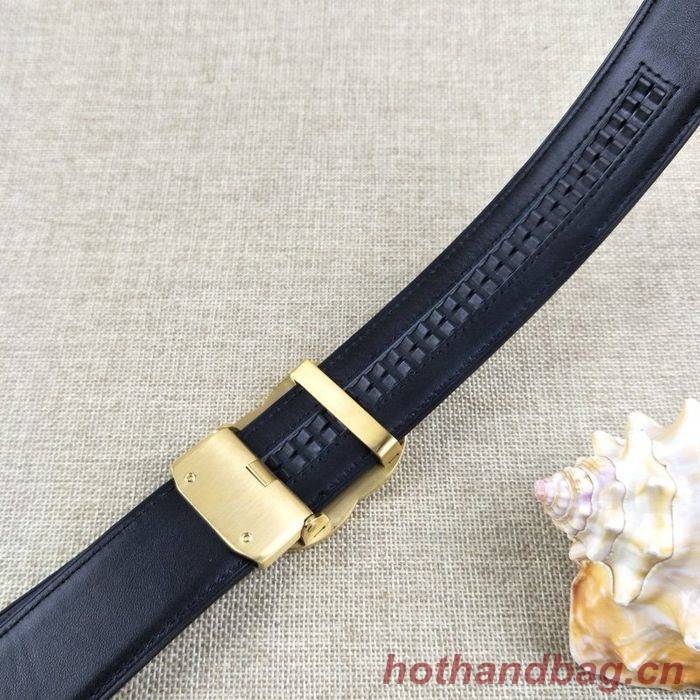 Gucci Belt GUB00054-2