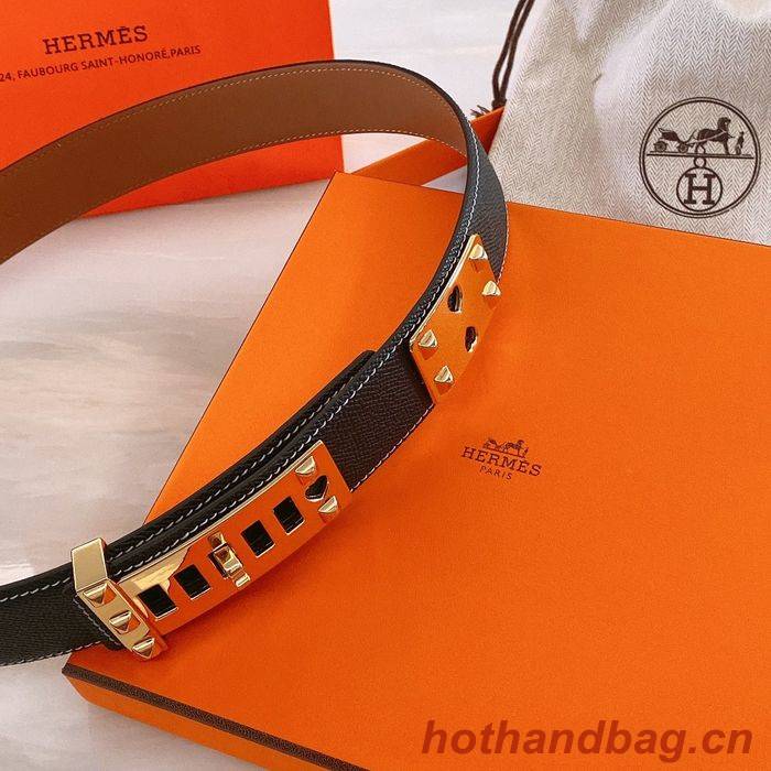 Hermes Belt 35MM HMB00021