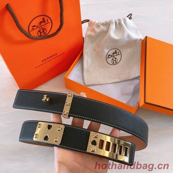 Hermes Belt 35MM HMB00021