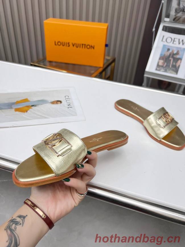 Louis Vuitton slipper M36956-16