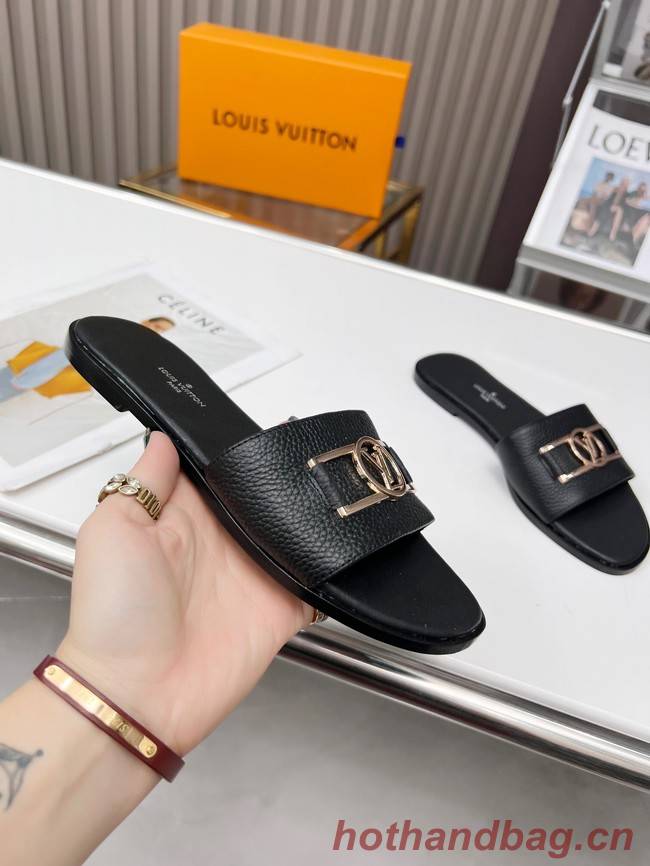 Louis Vuitton slipper M36956-19