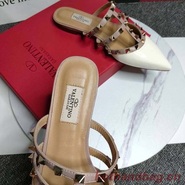 Valentino slipper 59896-7