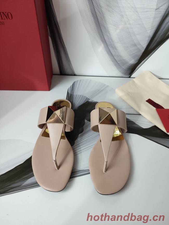 Valentino slipper 59898-2