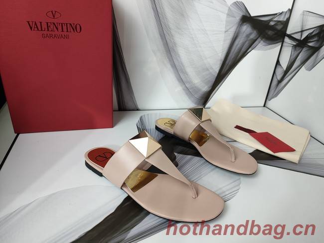 Valentino slipper 59898-2