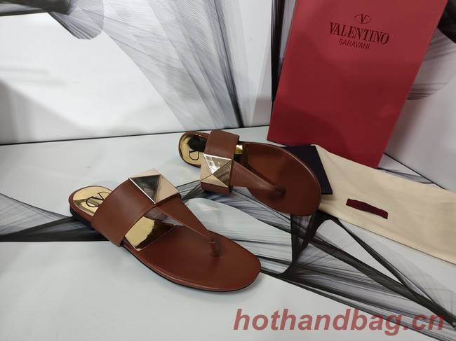 Valentino slipper 59898-3