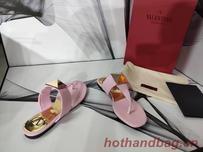 Valentino slipper 59898-7