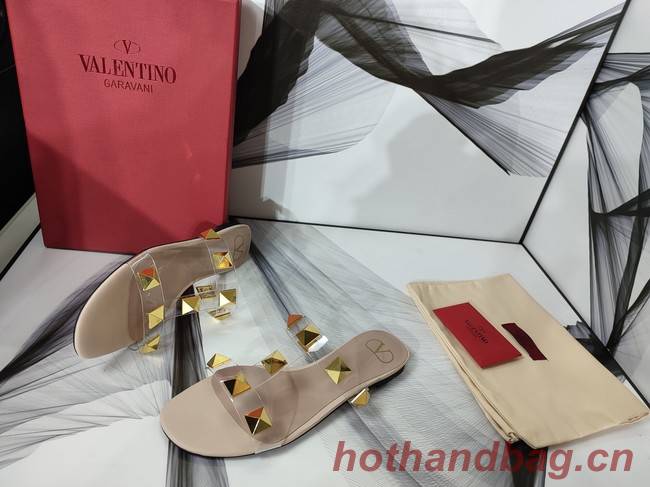 Valentino slipper 59899-3