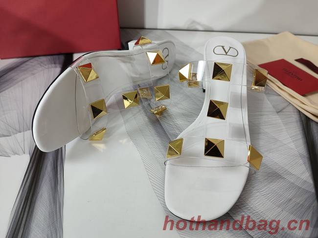 Valentino slipper 59899-4