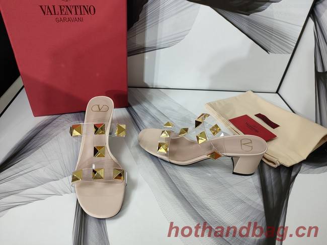 Valentino slipper 59899-5