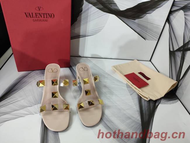 Valentino slipper 59899-5