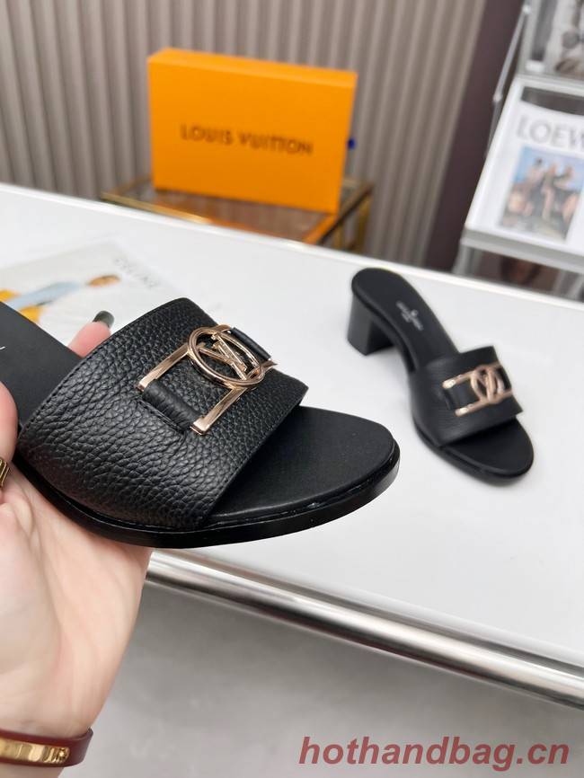 Louis Vuitton slipper M36957-6