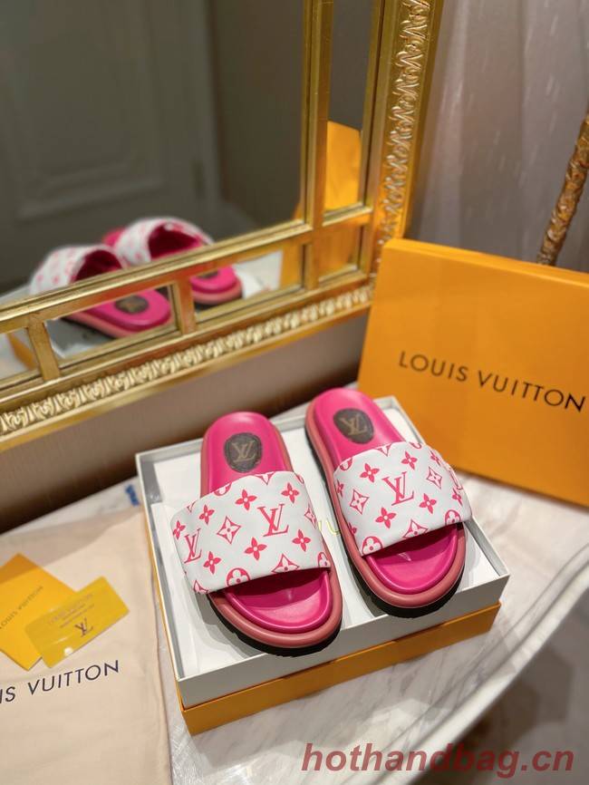 Louis Vuitton slipper M36958-8