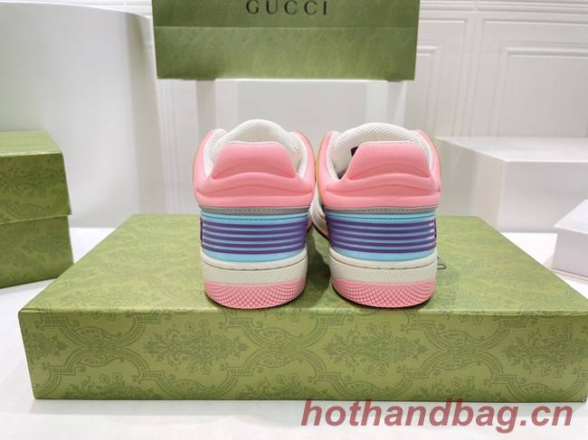 Gucci sneakers 18531-1