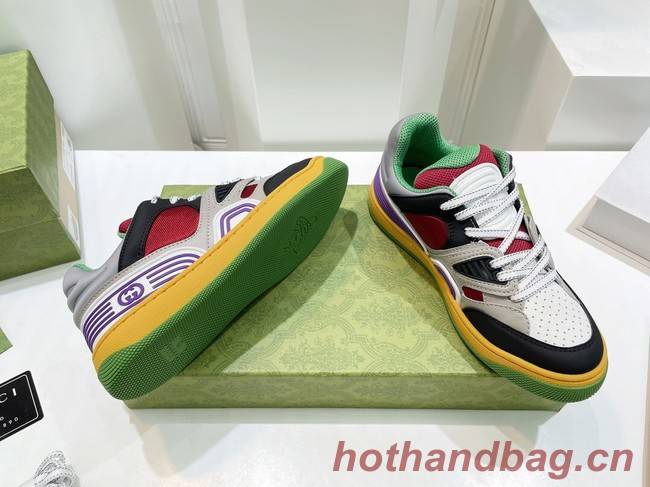 Gucci sneakers 18531-2