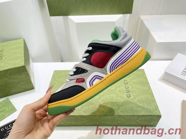 Gucci sneakers 18531-2