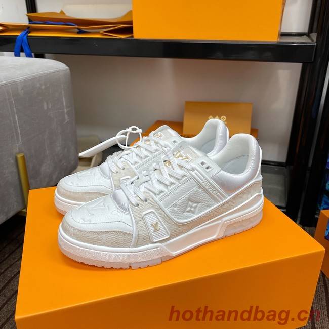 Louis Vuitton sneakers 18524-1