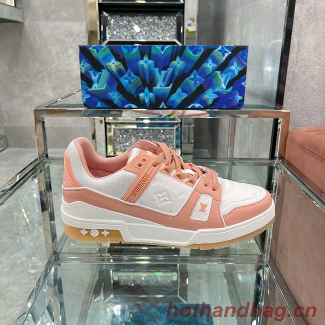 Louis Vuitton sneakers 18526-1