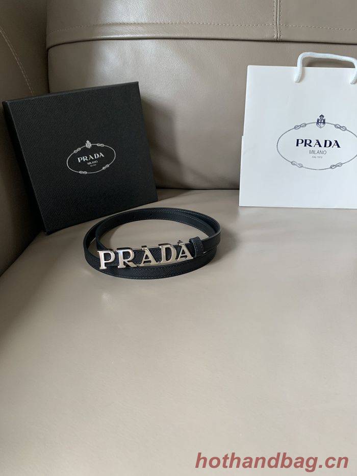 Prada Belt 15MM PRB00004