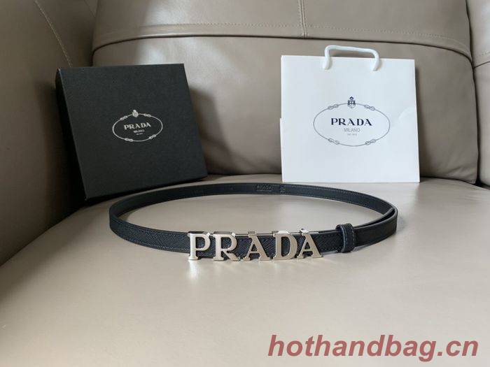 Prada Belt 15MM PRB00004