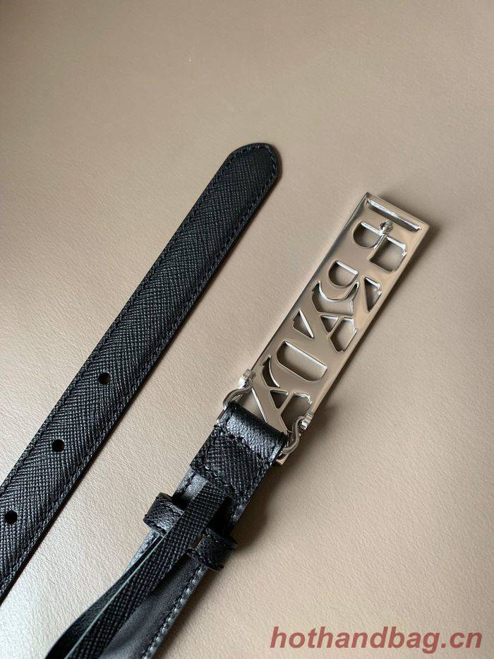 Prada Belt 20MM PRB00007