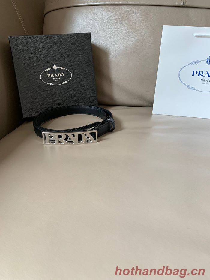 Prada Belt 20MM PRB00007