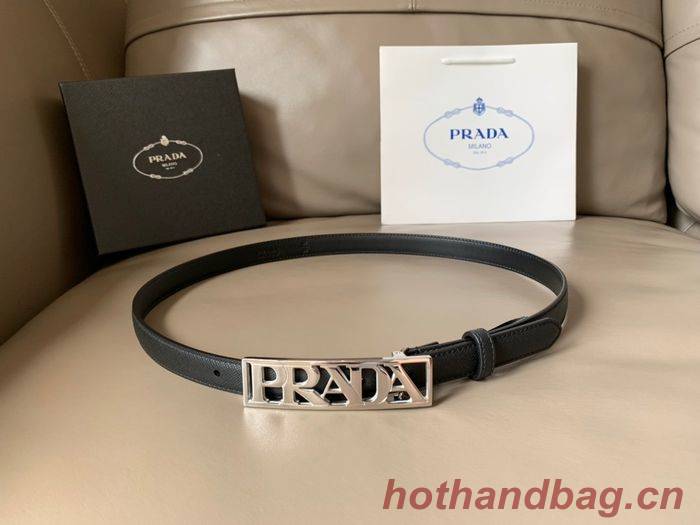 Prada Belt 20MM PRB00007