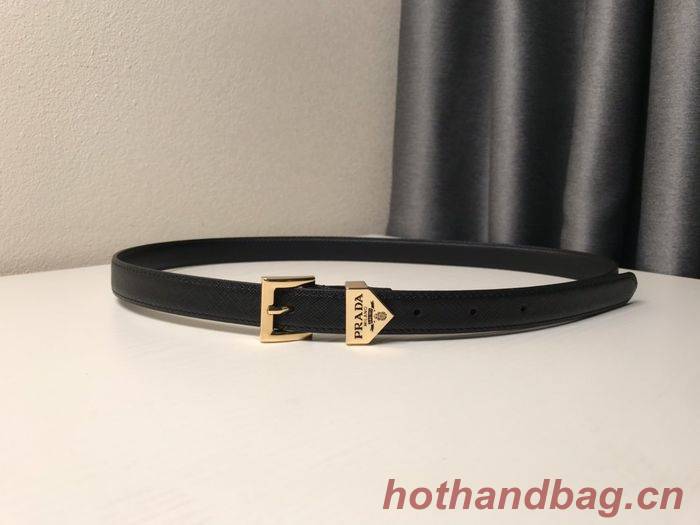 Prada Belt 20MM PRB00011