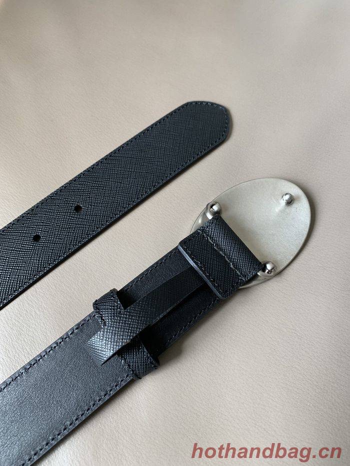 Prada Belt 34MM PRB00029