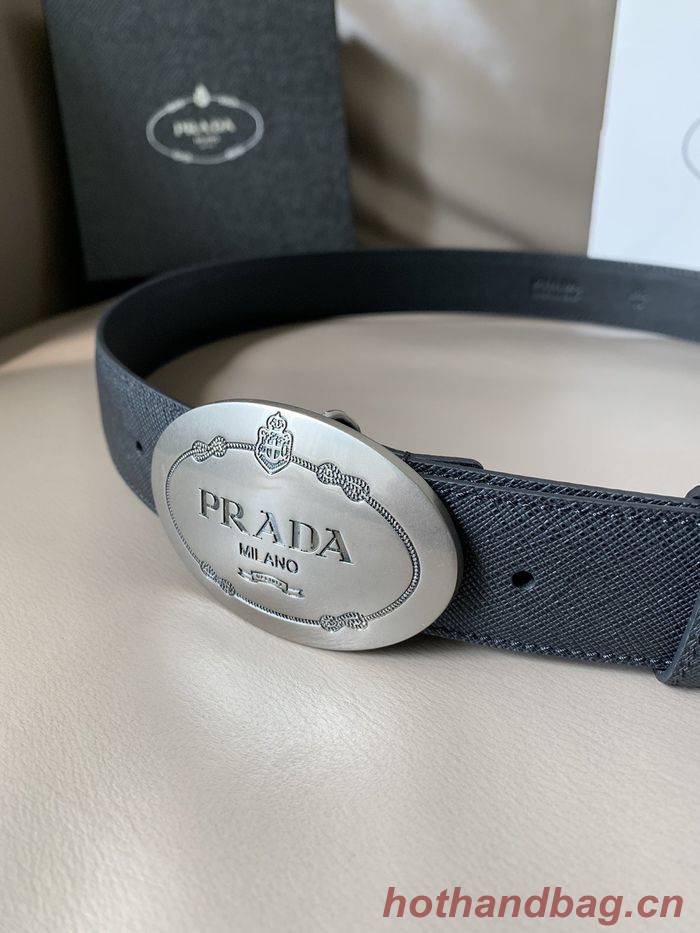 Prada Belt 34MM PRB00029