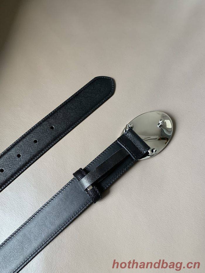 Prada Belt 34MM PRB00030