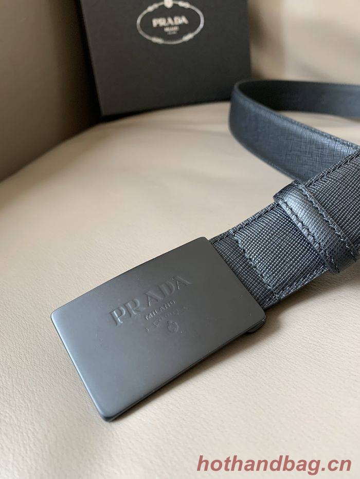 Prada Belt 34MM PRB00035