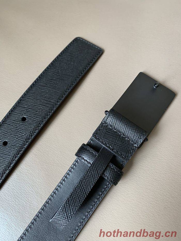 Prada Belt 34MM PRB00035