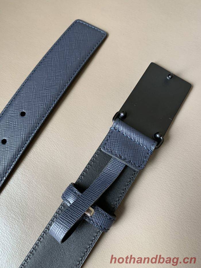 Prada Belt 34MM PRB00036