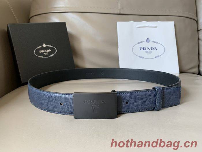 Prada Belt 34MM PRB00036