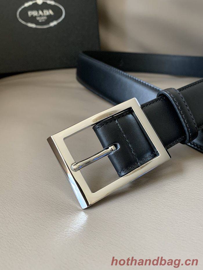 Prada Belt 34MM PRB00048