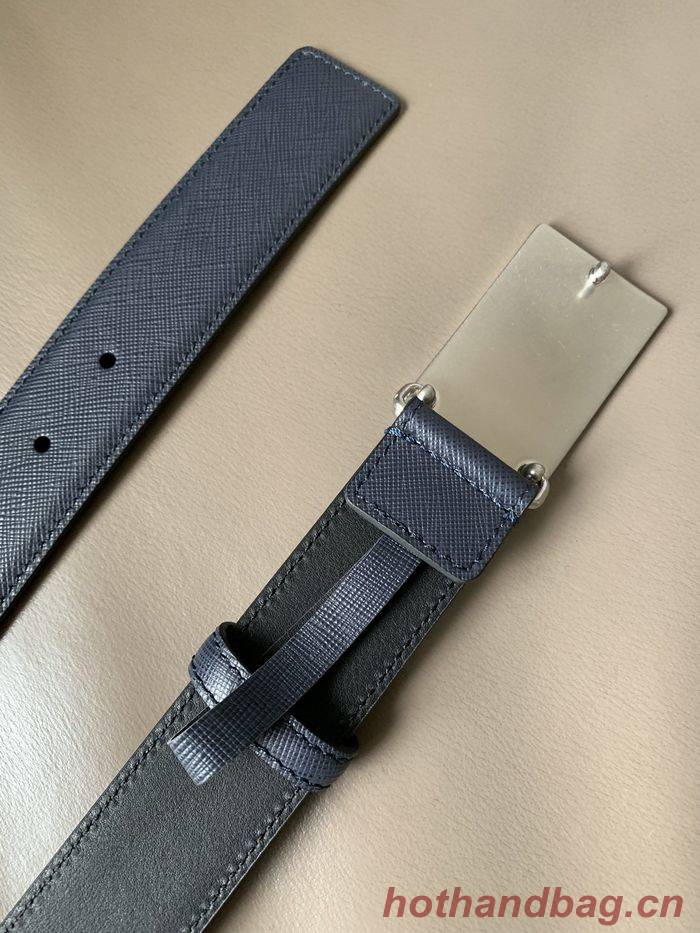 Prada Belt 34MM PRB00050