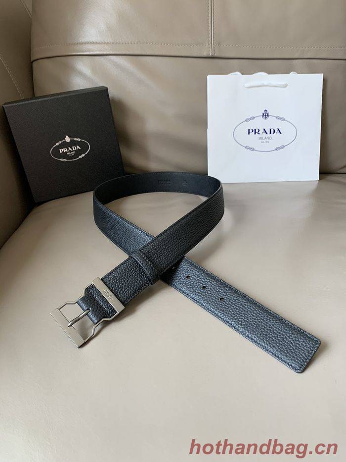 Prada Belt 40MM PRB00062