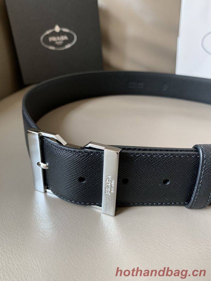 Prada Belt 40MM PRB00063