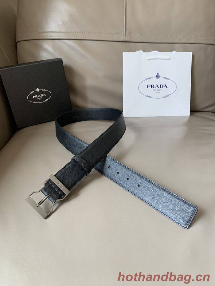 Prada Belt 40MM PRB00064