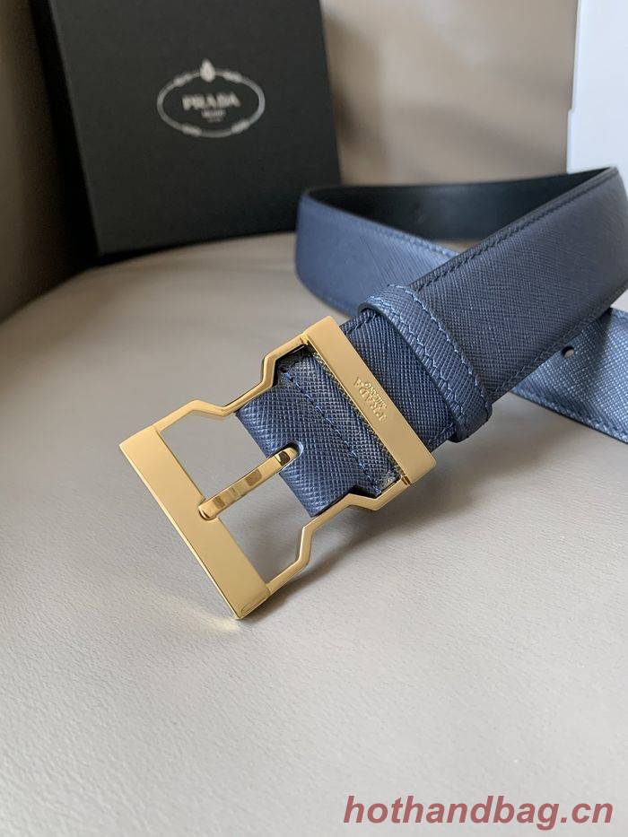 Prada Belt 40MM PRB00066