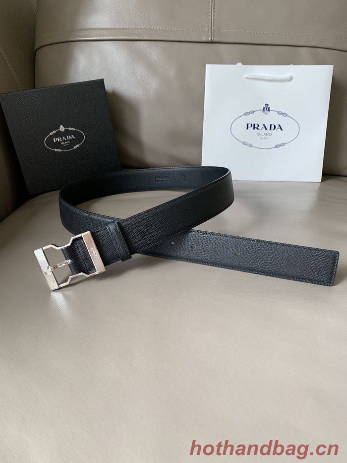 Prada Belt 40MM PRB00067