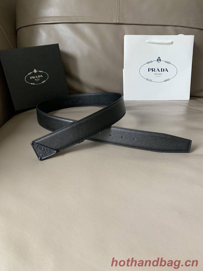 Prada Belt 40MM PRB00068