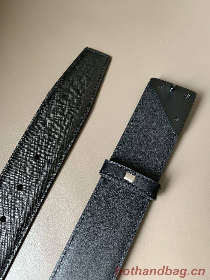 Prada Belt 40MM PRB00068