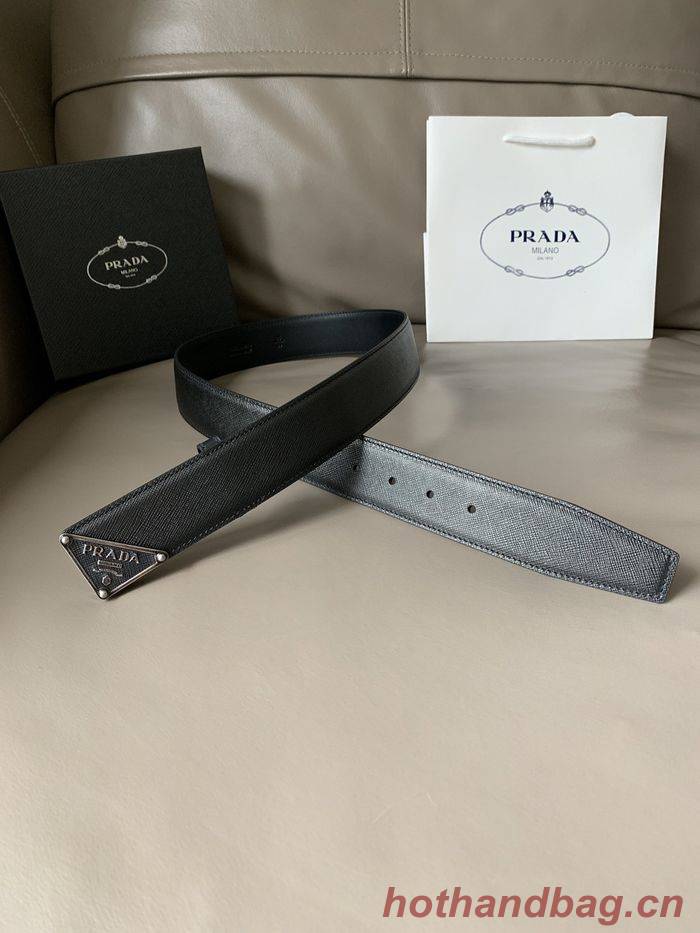 Prada Belt 40MM PRB00072