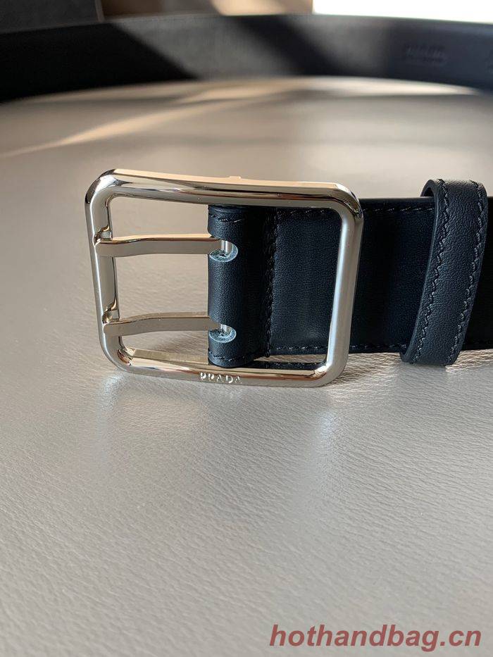 Prada Belt 40MM PRB00075