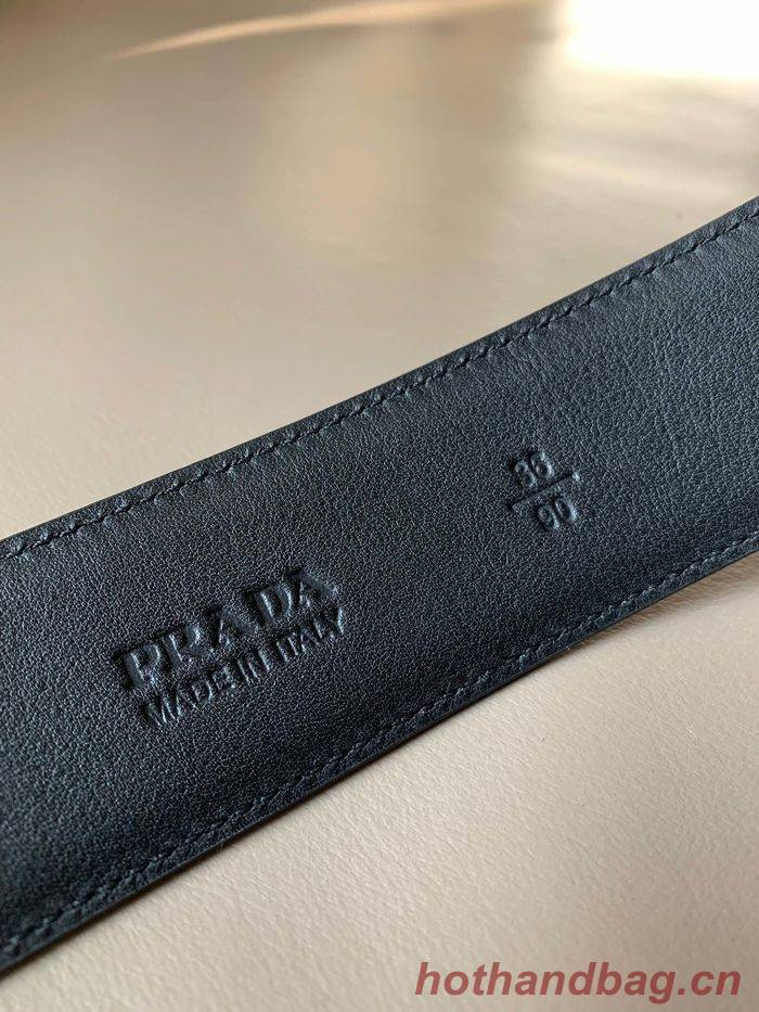 Prada Belt 40MM PRB00075