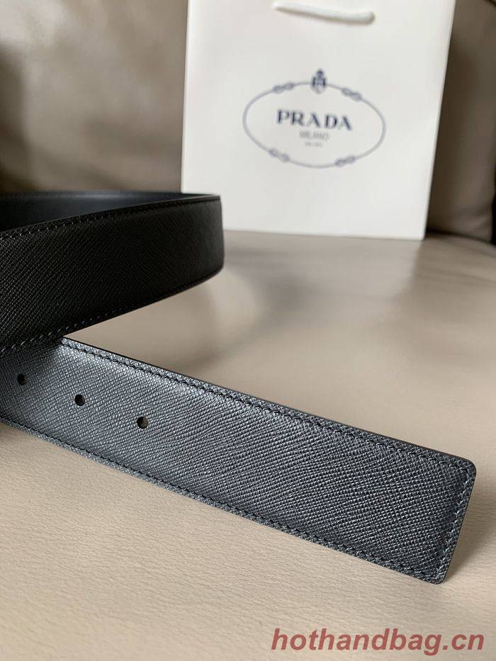 Prada Belt 40MM PRB00078